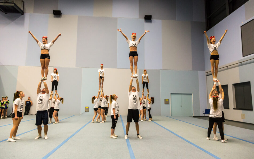 StarlightsRM2016s-10