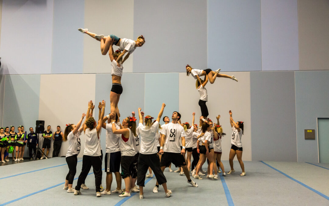 StarlightsRM2016s-11