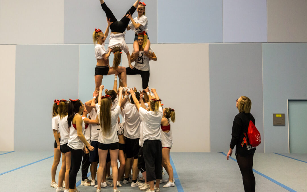 StarlightsRM2016s-13